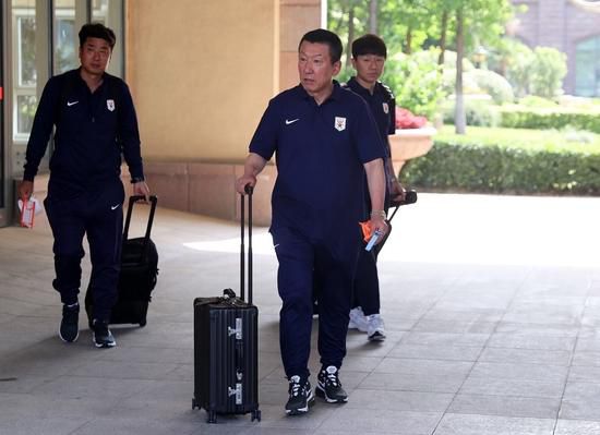 国产成人精品一区二三区在线观看